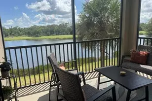 17626 Gawthrop Dr, Bradenton, FL 34211 - Photo 9