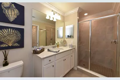 17626 Gawthrop Drive #206, Bradenton, FL 34211 - Photo 21