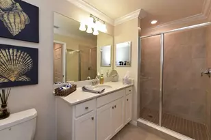 17626 Gawthrop Dr, Bradenton, FL 34211 - Photo 21