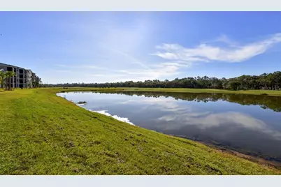 17626 Gawthrop Drive #206, Bradenton, FL 34211 - Photo 29