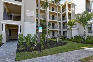 17626 Gawthrop Dr, Bradenton, FL 34211 - Photo 3