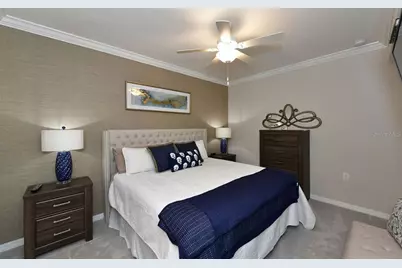 17626 Gawthrop Drive #206, Bradenton, FL 34211 - Photo 19