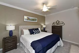 17626 Gawthrop Dr, Bradenton, FL 34211 - Photo 19