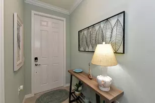 17626 Gawthrop Dr, Bradenton, FL 34211 - Photo 5