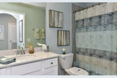 17626 Gawthrop Drive #206, Bradenton, FL 34211 - Photo 25