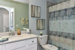 17626 Gawthrop Dr, Bradenton, FL 34211 - Photo 25