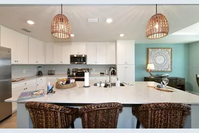 17626 Gawthrop Drive #206, Bradenton, FL 34211 - Photo 13