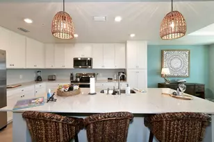 17626 Gawthrop Dr, Bradenton, FL 34211 - Photo 13