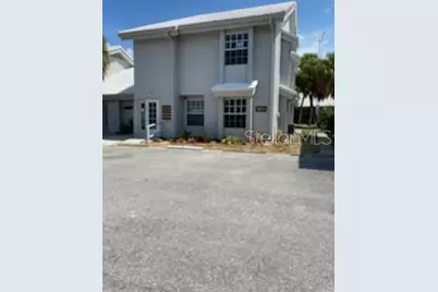 1531 Tamiami Trail S #8A-8T, Venice, FL 34285 - Photo 1