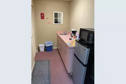1531 Tamiami Trail S #8A-8T, Venice, FL 34285 - Photo 5
