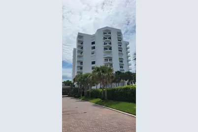 1000 Longboat Club Road #406, Longboat Key, FL 34228 - Photo 1