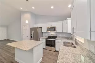 7729 SW 146 Ln, Ocala, FL 34473 - Photo 7