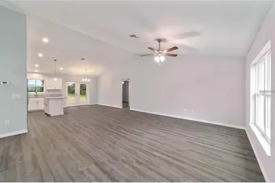 7729 SW 146 Lane, Ocala, FL 34473 - Photo 3