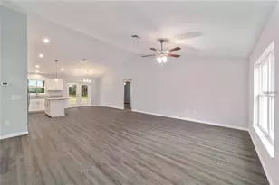 7729 SW 146 Ln, Ocala, FL 34473 - Photo 3