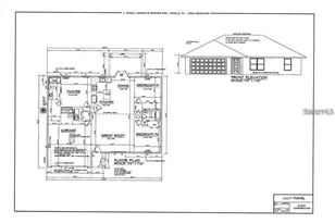 7729 SW 146 Ln, Ocala, FL 34473 - Photo 19
