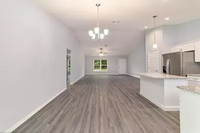 7729 SW 146 Lane, Ocala, FL 34473 - Photo 5