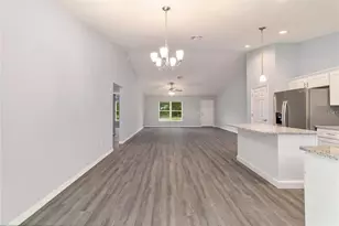 7729 SW 146 Ln, Ocala, FL 34473 - Photo 5