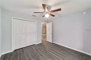7729 SW 146 Ln, Ocala, FL 34473 - Photo 9
