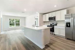 18308 Beehive Ter, Bradenton, FL 34211 - Photo 3