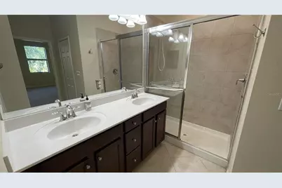 7287 Ketch Place, Bradenton, FL 34212 - Photo 17