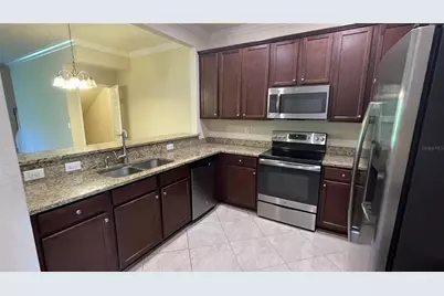 7287 Ketch Place, Bradenton, FL 34212 - Photo 5