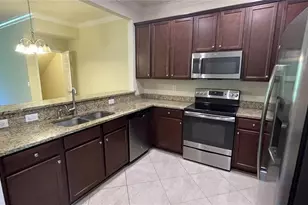 7287 Ketch Pl, Bradenton, FL 34212 - Photo 5