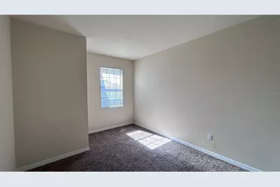 7287 Ketch Place, Bradenton, FL 34212 - Photo 19