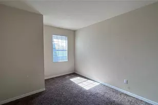 7287 Ketch Pl, Bradenton, FL 34212 - Photo 19