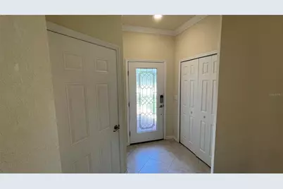 7287 Ketch Place, Bradenton, FL 34212 - Photo 3