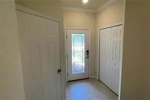 7287 Ketch Pl, Bradenton, FL 34212 - Photo 3