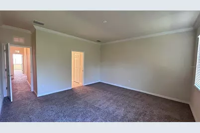 7287 Ketch Place, Bradenton, FL 34212 - Photo 15