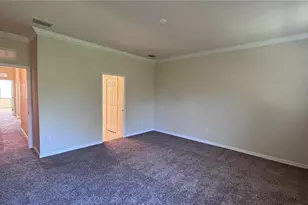 7287 Ketch Pl, Bradenton, FL 34212 - Photo 15