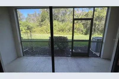 7287 Ketch Place, Bradenton, FL 34212 - Photo 25