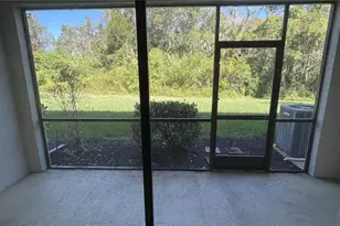 7287 Ketch Pl, Bradenton, FL 34212 - Photo 25