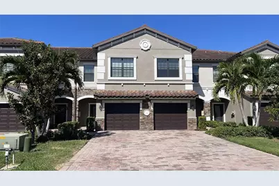 7287 Ketch Place, Bradenton, FL 34212 - Photo 1