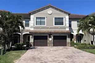 7287 Ketch Pl, Bradenton, FL 34212 - Photo 1