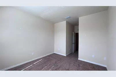 7287 Ketch Place, Bradenton, FL 34212 - Photo 21
