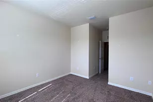 7287 Ketch Pl, Bradenton, FL 34212 - Photo 21