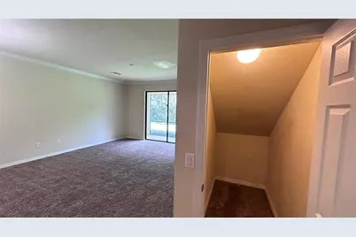 7287 Ketch Place, Bradenton, FL 34212 - Photo 9