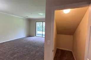 7287 Ketch Pl, Bradenton, FL 34212 - Photo 9