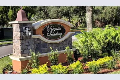 7287 Ketch Place, Bradenton, FL 34212 - Photo 27