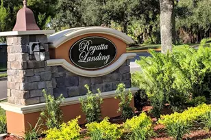 7287 Ketch Pl, Bradenton, FL 34212 - Photo 27