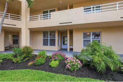 4440 Fairways Boulevard #108, Bradenton, FL 34209 - Photo 3