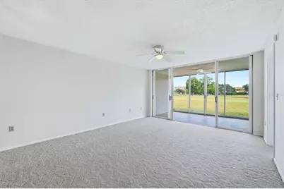 4440 Fairways Boulevard #108, Bradenton, FL 34209 - Photo 9