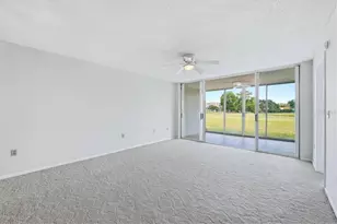 4440 Fairways Blvd, Bradenton, FL 34209 - Photo 9