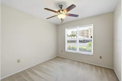 4440 Fairways Boulevard #108, Bradenton, FL 34209 - Photo 23