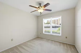 4440 Fairways Blvd, Bradenton, FL 34209 - Photo 23