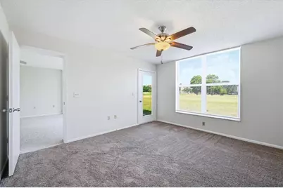 4440 Fairways Boulevard #108, Bradenton, FL 34209 - Photo 21