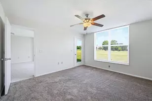 4440 Fairways Blvd, Bradenton, FL 34209 - Photo 21