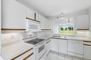 4440 Fairways Blvd, Bradenton, FL 34209 - Photo 17
